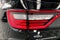 2024 Dodge Durango R/T Premium AWD-Sunroof-Adaptive Cruise-Htd/Cooled Leather