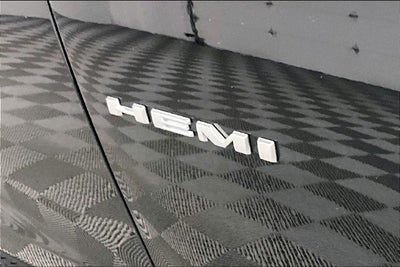 2024 Dodge Durango R/T Premium AWD-Sunroof-Adaptive Cruise-Htd/Cooled Leather