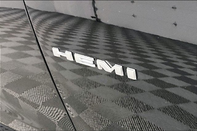 2024 Dodge Durango R/T Premium AWD-Sunroof-Adaptive Cruise-Htd/Cooled Leather