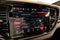 2024 Dodge Durango R/T Premium AWD-Sunroof-Adaptive Cruise-Htd/Cooled Leather