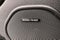 2024 Dodge Durango R/T Premium AWD-Sunroof-Adaptive Cruise-Htd/Cooled Leather