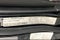 2024 Dodge Durango R/T Premium AWD-Sunroof-Adaptive Cruise-Htd/Cooled Leather