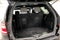 2024 Dodge Durango R/T Premium AWD-Sunroof-Adaptive Cruise-Htd/Cooled Leather