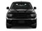 2024 Dodge Durango R/T Premium AWD-Sunroof-Heated/Cooled Seats