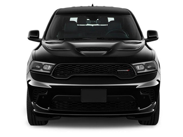 2024 Dodge Durango R/T Premium AWD-Sunroof-Heated/Cooled Seats