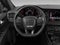 2024 Dodge Durango R/T Premium AWD-Sunroof-Heated/Cooled Seats