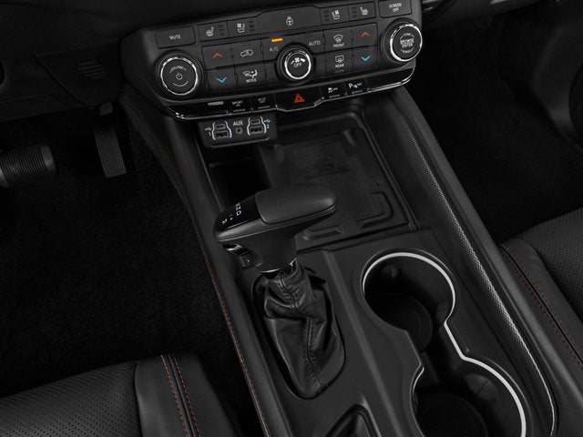 2024 Dodge Durango R/T Premium AWD-Sunroof-Heated/Cooled Seats