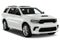 2025 Dodge Durango R/T Plus AWD-Adaptive Cruise-Sunroof