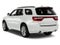 2025 Dodge Durango R/T Plus AWD-Adaptive Cruise-Sunroof