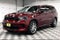 2026 Dodge Durango GT Plus HEMI V8 AWD-Sunroof-Adaptive Cruise-Htd/Cooled Leather