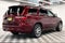 2026 Dodge Durango GT Plus HEMI V8 AWD-Sunroof-Adaptive Cruise-Htd/Cooled Leather