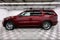 2026 Dodge Durango GT Plus HEMI V8 AWD-Sunroof-Adaptive Cruise-Htd/Cooled Leather