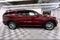 2026 Dodge Durango GT Plus HEMI V8 AWD-Sunroof-Adaptive Cruise-Htd/Cooled Leather