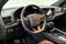 2026 Dodge Durango GT Plus HEMI V8 AWD-Sunroof-Adaptive Cruise-Htd/Cooled Leather