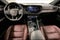 2026 Dodge Durango GT Plus HEMI V8 AWD-Sunroof-Adaptive Cruise-Htd/Cooled Leather