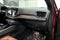 2026 Dodge Durango GT Plus HEMI V8 AWD-Sunroof-Adaptive Cruise-Htd/Cooled Leather