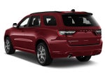 2026 Dodge Durango GT Plus HEMI V8 AWD-Sunroof-Adaptive Cruise