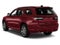 2026 Dodge Durango GT Plus HEMI V8 AWD-Sunroof-Adaptive Cruise