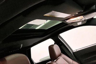 2026 Dodge Durango GT Plus HEMI V8 AWD-Sunroof-Adaptive Cruise-Htd/Cooled Leather