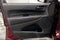 2026 Dodge Durango GT Plus HEMI V8 AWD-Sunroof-Adaptive Cruise-Htd/Cooled Leather