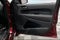 2026 Dodge Durango GT Plus HEMI V8 AWD-Sunroof-Adaptive Cruise-Htd/Cooled Leather