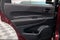 2026 Dodge Durango GT Plus HEMI V8 AWD-Sunroof-Adaptive Cruise-Htd/Cooled Leather