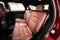 2026 Dodge Durango GT Plus HEMI V8 AWD-Sunroof-Adaptive Cruise-Htd/Cooled Leather