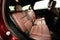 2026 Dodge Durango GT Plus HEMI V8 AWD-Sunroof-Adaptive Cruise-Htd/Cooled Leather