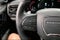 2026 Dodge Durango GT Plus HEMI V8 AWD-Sunroof-Adaptive Cruise-Htd/Cooled Leather