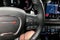 2026 Dodge Durango GT Plus HEMI V8 AWD-Sunroof-Adaptive Cruise-Htd/Cooled Leather