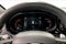 2026 Dodge Durango GT Plus HEMI V8 AWD-Sunroof-Adaptive Cruise-Htd/Cooled Leather