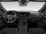 2026 Dodge Durango GT Plus HEMI V8 AWD-Sunroof-Adaptive Cruise