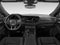 2026 Dodge Durango GT Plus HEMI V8 AWD-Sunroof-Adaptive Cruise