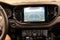 2026 Dodge Durango GT Plus HEMI V8 AWD-Sunroof-Adaptive Cruise-Htd/Cooled Leather