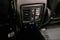 2026 Dodge Durango GT Plus HEMI V8 AWD-Sunroof-Adaptive Cruise-Htd/Cooled Leather
