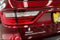 2026 Dodge Durango GT Plus HEMI V8 AWD-Sunroof-Adaptive Cruise-Htd/Cooled Leather
