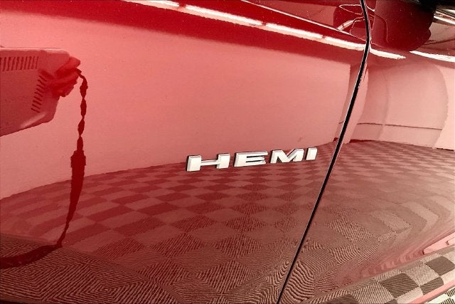 2026 Dodge Durango GT Plus HEMI V8 AWD-Sunroof-Adaptive Cruise-Htd/Cooled Leather