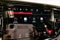 2026 Dodge Durango GT Plus HEMI V8 AWD-Sunroof-Adaptive Cruise-Htd/Cooled Leather
