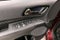2026 Dodge Durango GT Plus HEMI V8 AWD-Sunroof-Adaptive Cruise-Htd/Cooled Leather
