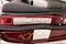 2026 Dodge Durango GT Plus HEMI V8 AWD-Sunroof-Adaptive Cruise-Htd/Cooled Leather