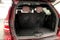 2026 Dodge Durango GT Plus HEMI V8 AWD-Sunroof-Adaptive Cruise-Htd/Cooled Leather