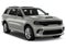 2023 Dodge Durango R/T Plus AWD-Sunroof-Adaptive