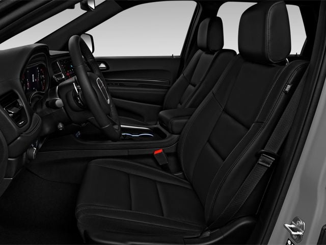 2023 Dodge Durango R/T Plus AWD-Sunroof-Adaptive