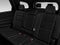 2023 Dodge Durango R/T Plus AWD-Sunroof-Adaptive