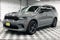 2023 Dodge Durango R/T Plus AWD-Sunroof-Adaptive Cruise-Htd/Cooled Leather