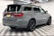 2023 Dodge Durango R/T Plus AWD-Sunroof-Adaptive Cruise-Htd/Cooled Leather