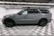 2023 Dodge Durango R/T Plus AWD-Sunroof-Adaptive Cruise-Htd/Cooled Leather