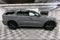 2023 Dodge Durango R/T Plus AWD-Sunroof-Adaptive Cruise-Htd/Cooled Leather