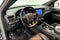 2023 Dodge Durango R/T Plus AWD-Sunroof-Adaptive Cruise-Htd/Cooled Leather