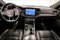 2023 Dodge Durango R/T Plus AWD-Sunroof-Adaptive Cruise-Htd/Cooled Leather